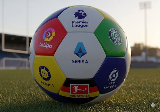 扑克牌动漫角色